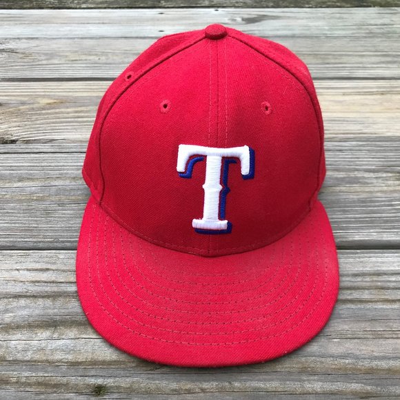 T new era hat Clearance